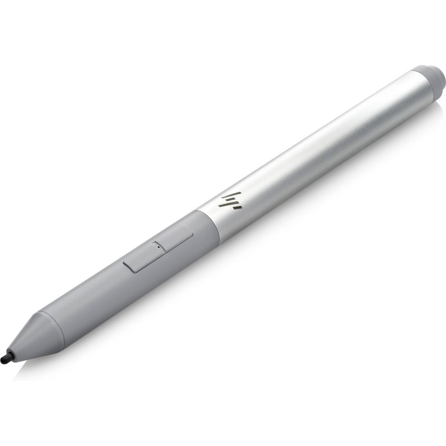HP Active Pen G3 - wiederaufladbar - L04729-003 / P02310-001
