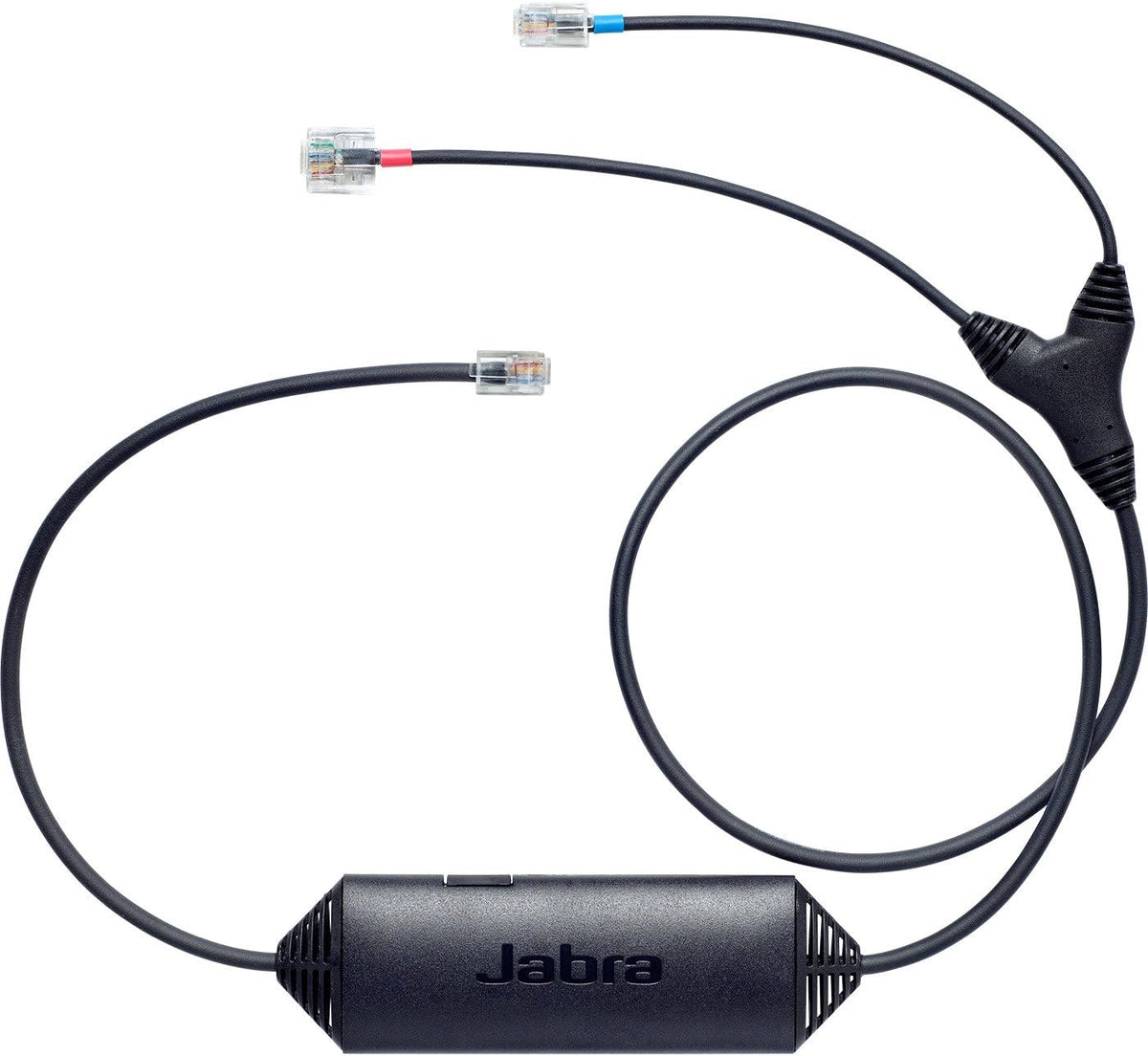 Jabra Link 14201-33 EHS-Adapter (für Avaya)