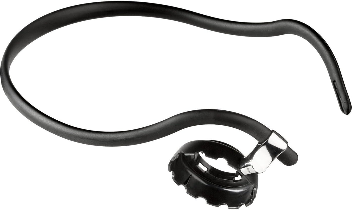 Jabra Headset Ersatz-Nackenbügel für Biz 2400 und Biz 2400 II 14121-15