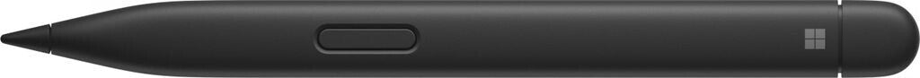 Microsoft Surface Slim Pen 2 Eingabestift schwarz (matt) 8WX-00002 1962
