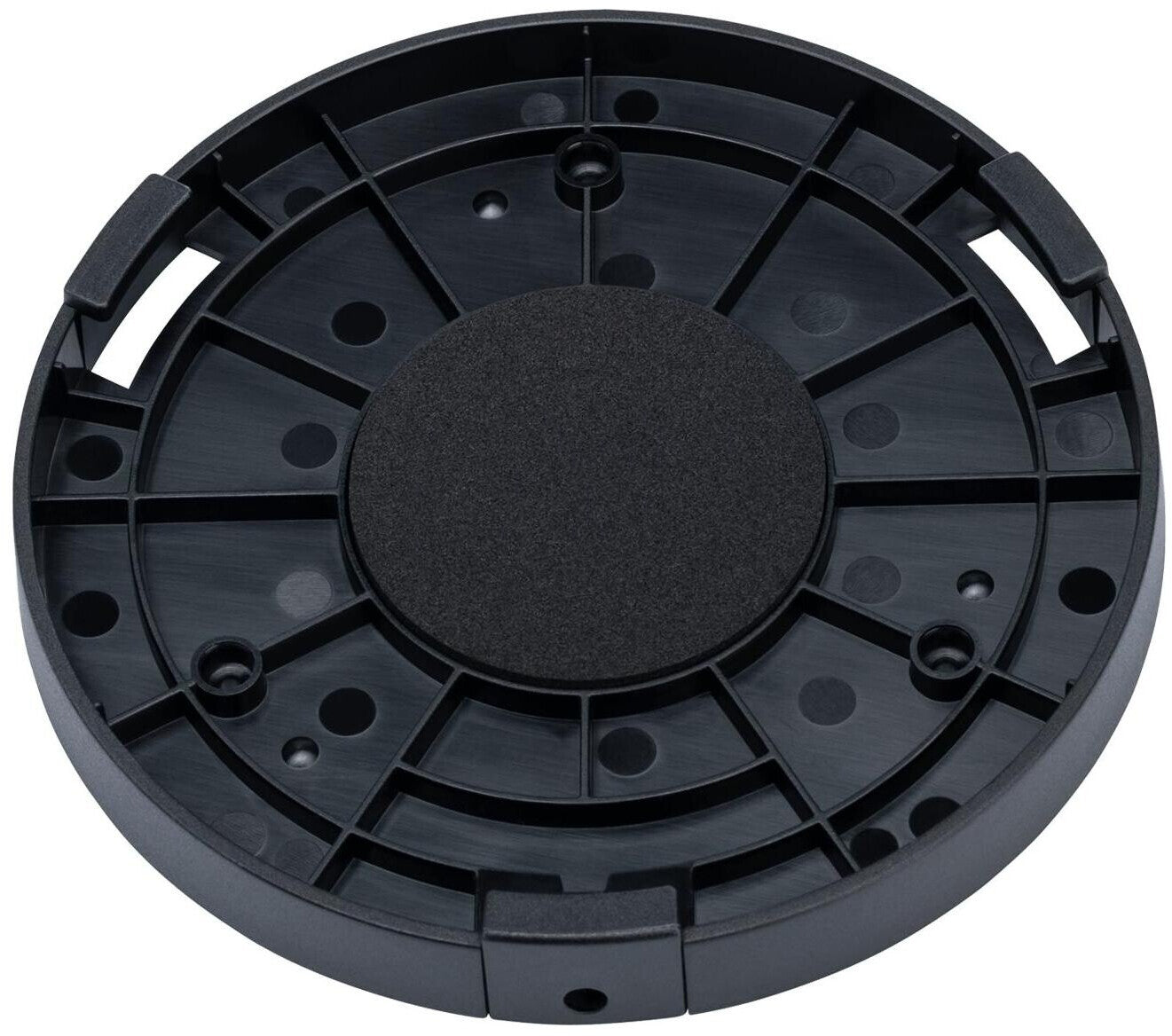 Jabra SPK 710/750 Secure Mount 14101-75