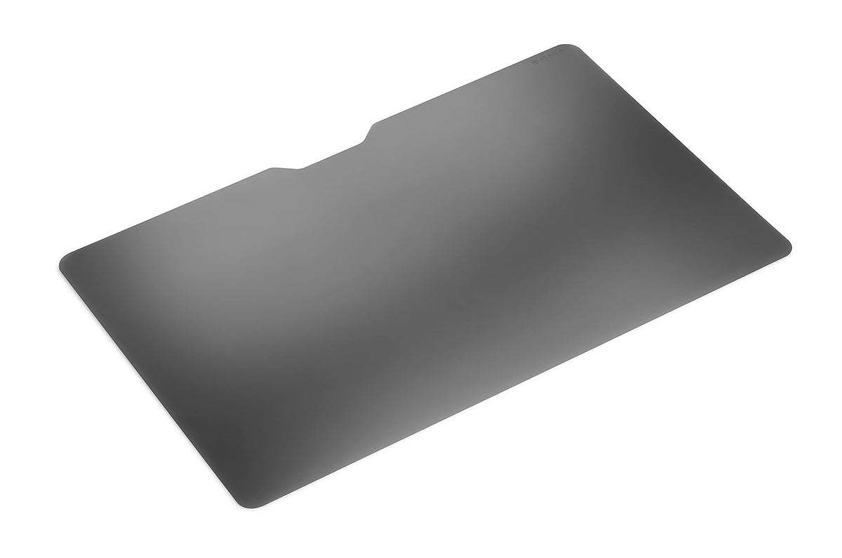 HP Blickschutzfilter für Notebook - 39.6 cm (15.6") - 39,6 cm Breitbild (15,6" Breitbild)