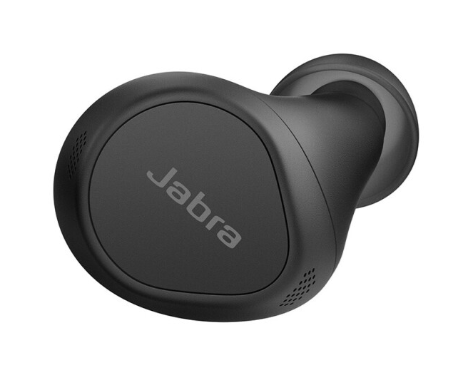 Jabra Evolve2 Buds MS rechter In-Ear Kopfhörer --> nur rechts - refurbisched