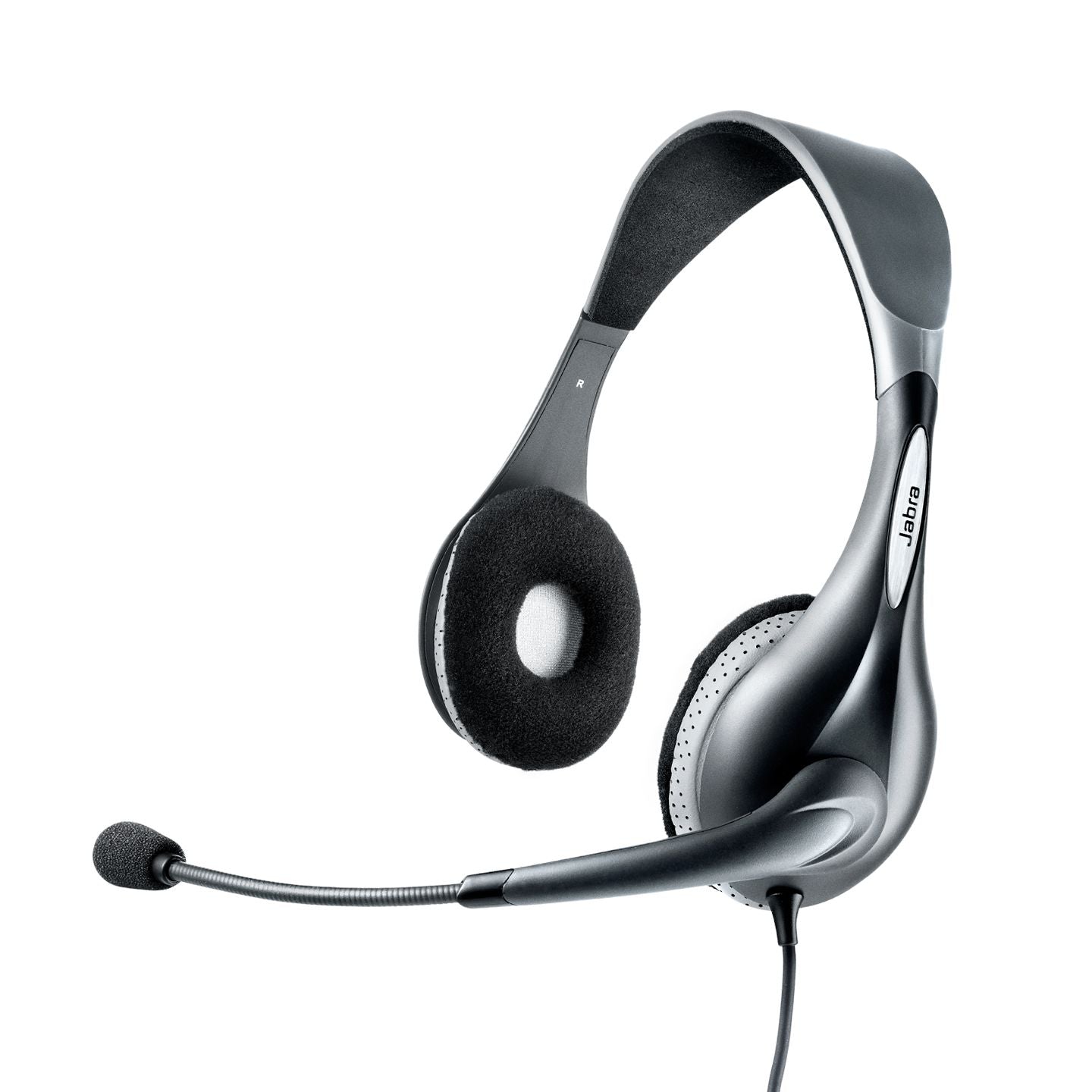 Jabra UC Voice 150a Duo MS USB-A 1599-823-109