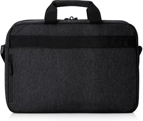 HP Maletín Aktenkoffer 39,6 cm (15,6 Zoll) 1X645AA