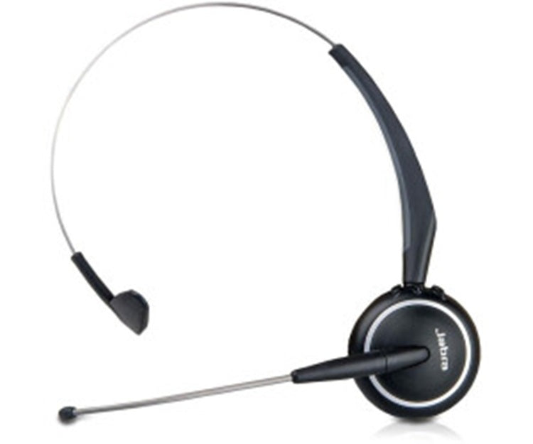 Jabra GN9120 Flexboom Mic 9120-30-02