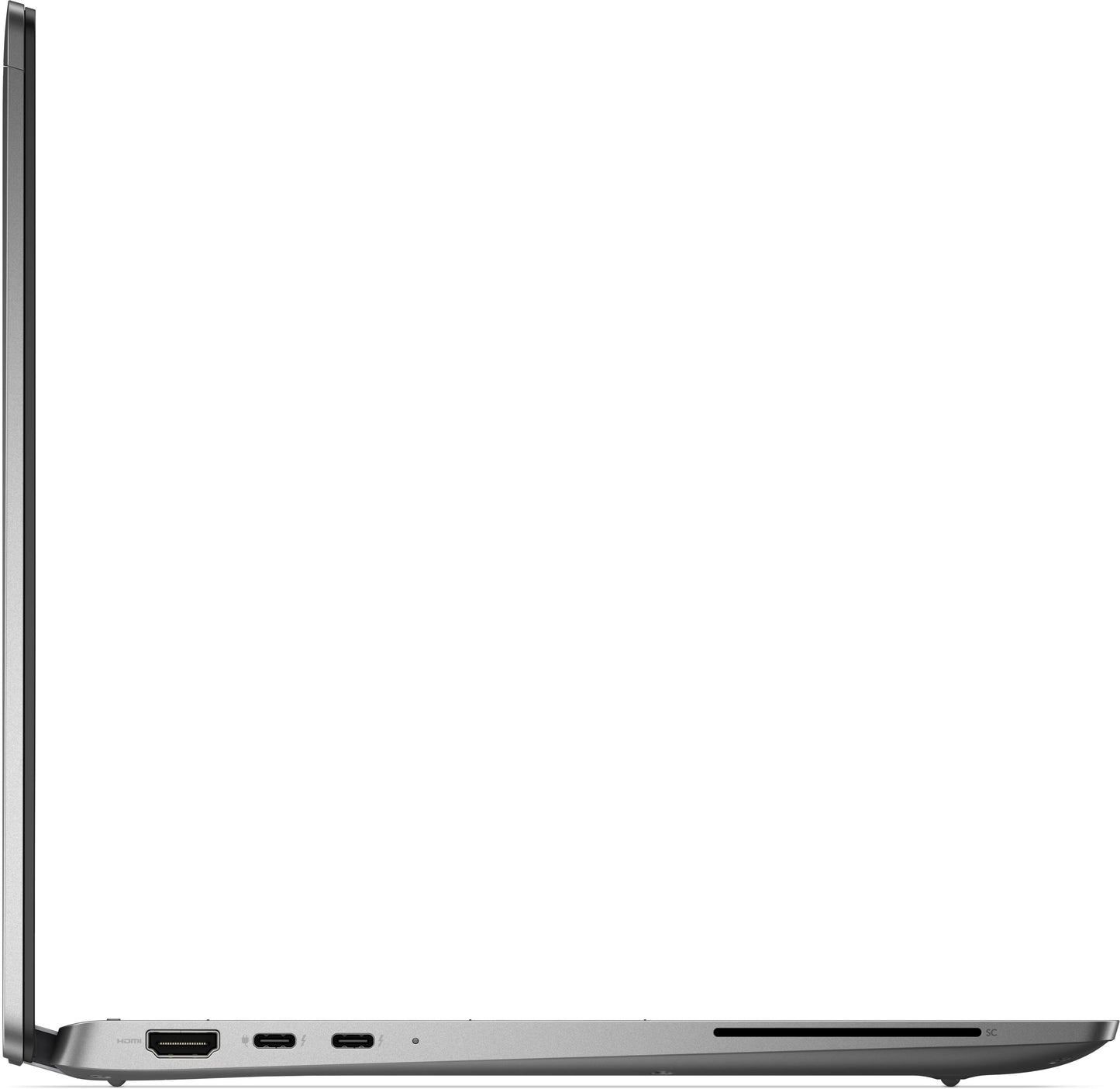 DELL Latitude 7440 Notebook 14,0" FHD+ Intel i5-1345U 256GB SSD 16GB DDR5 LTE - Gebraucht