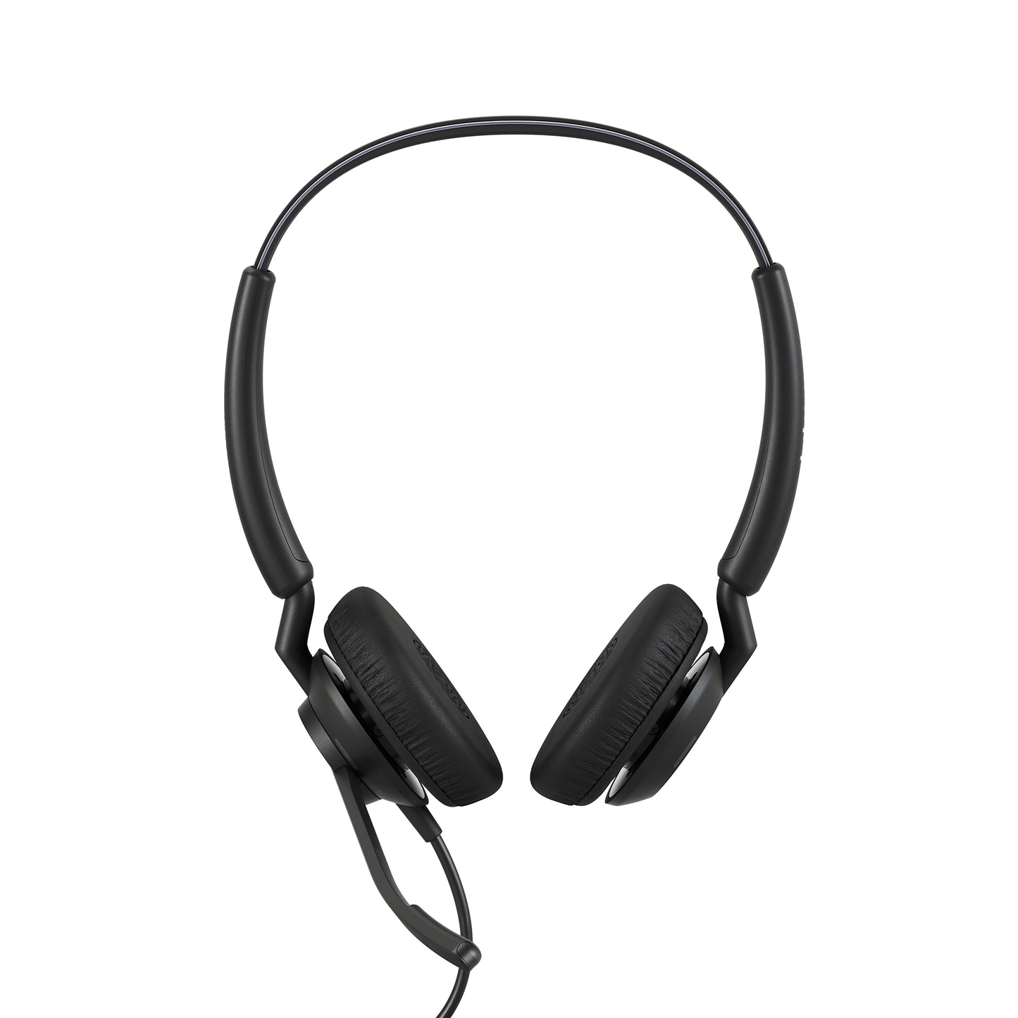 Jabra Engage 40 MS Stereo USB-C Headset 4099-413-299