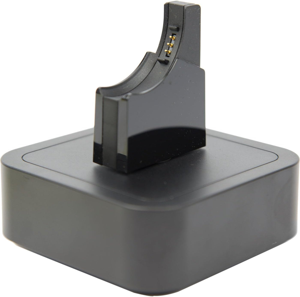 Jabra Pro 9400 Deskstand Ladestation 14207-01
