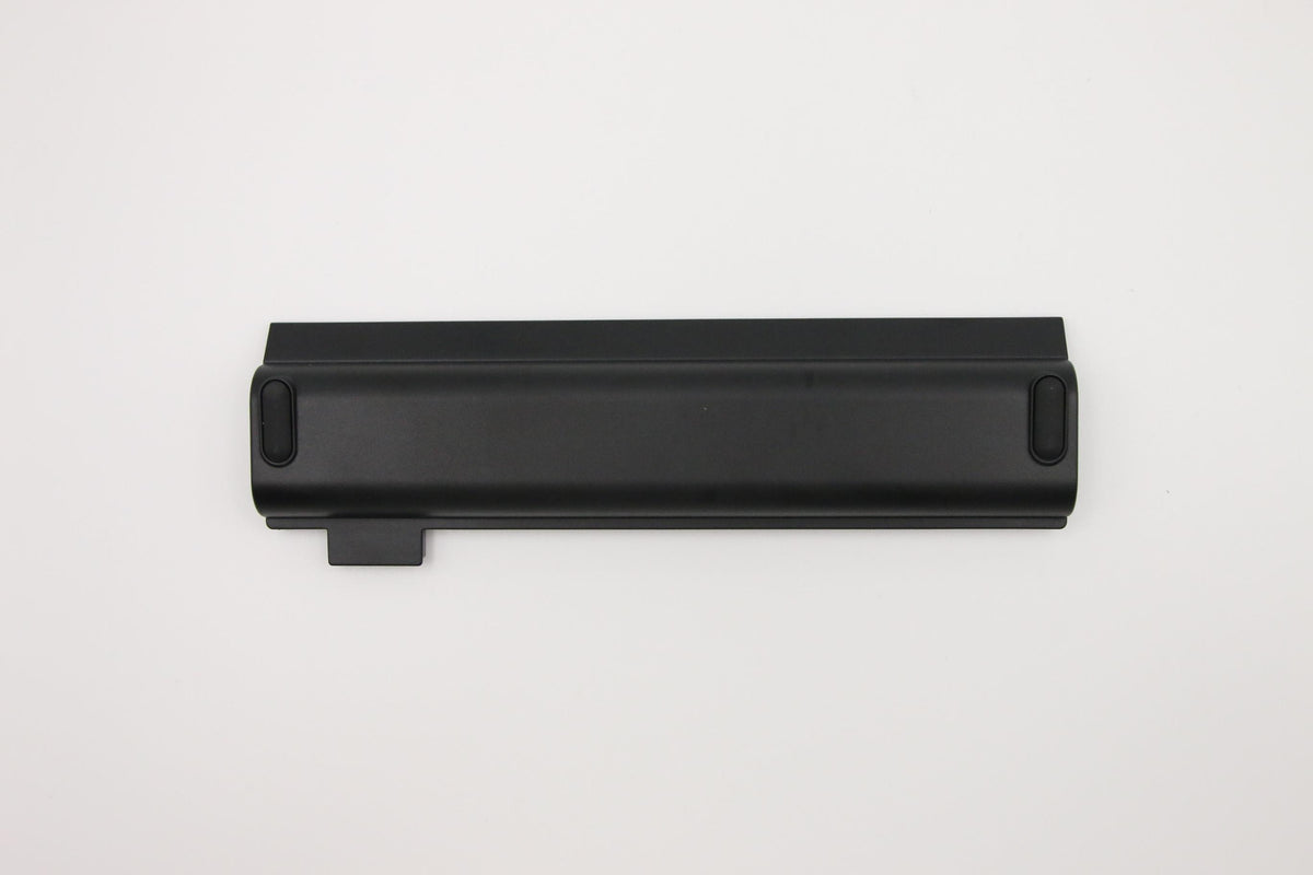 Lenovo Original Akku extern 6 Zellen 48Wh T570 P51s T470 A475 T480 T580 P52s A485