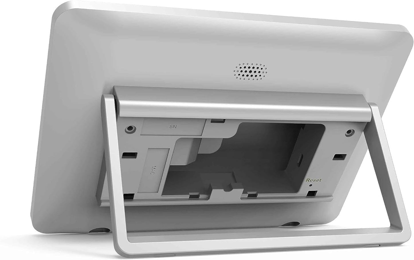 Yealink CTP18 Touchpanel für A10/A20/A30 und Meetingboard 1303047