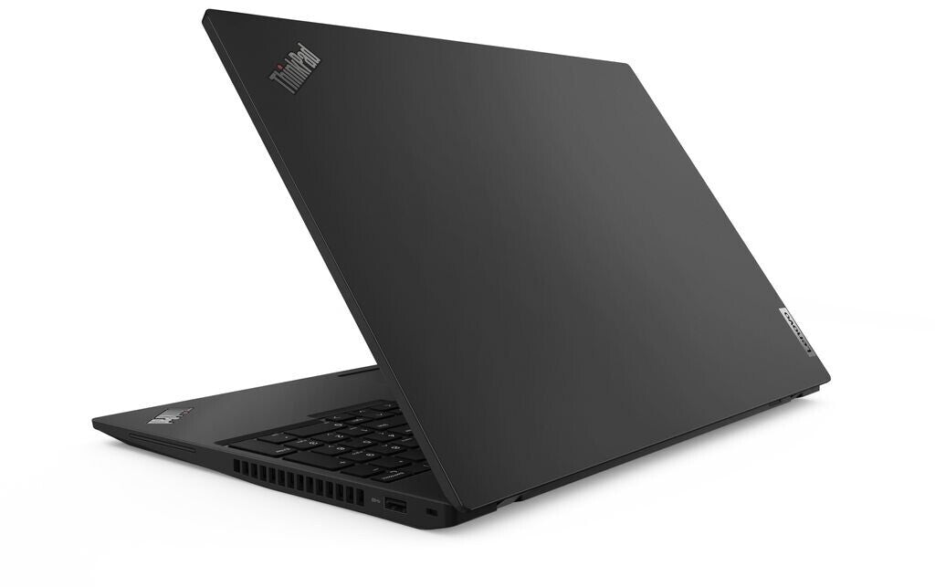 Lenovo Thinkpad T16 Gen 2 AMD Ryzen™ 5 PRO 7540U AMD Radeon™ 740M 16 GB LPDDR5X 256 GB Windows 11 Pro 21K8S0L900