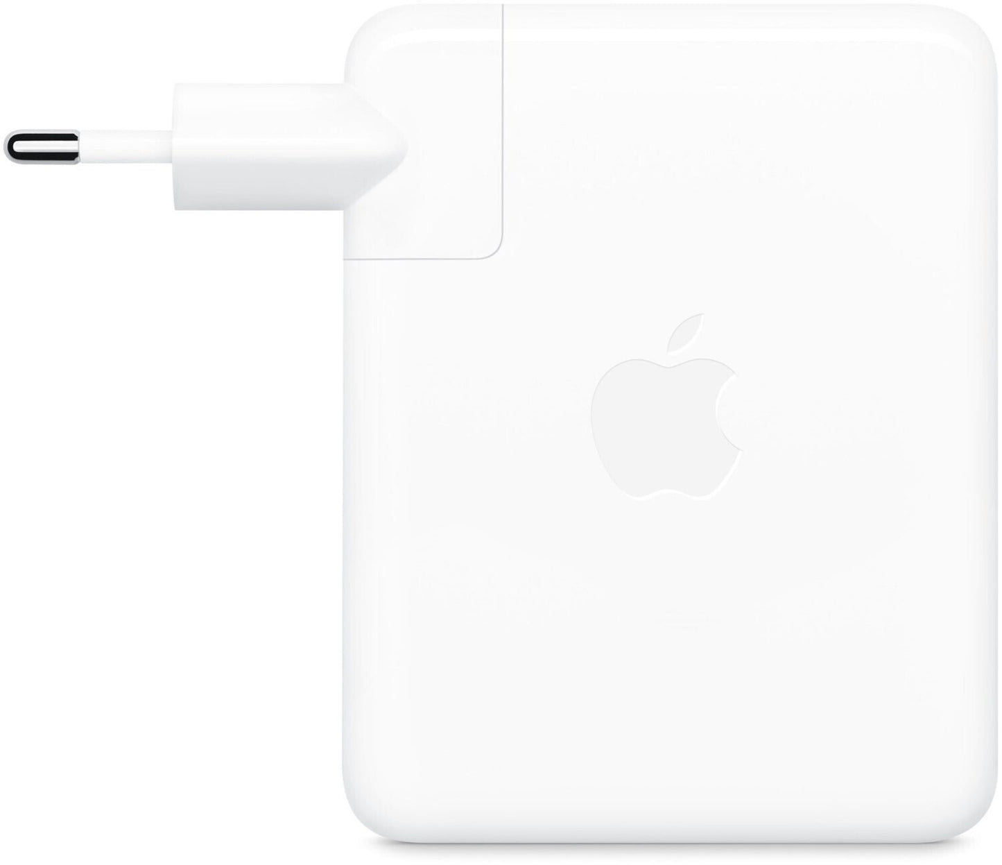 Apple 140W USB-C Netzteil MW2M3ZM/A