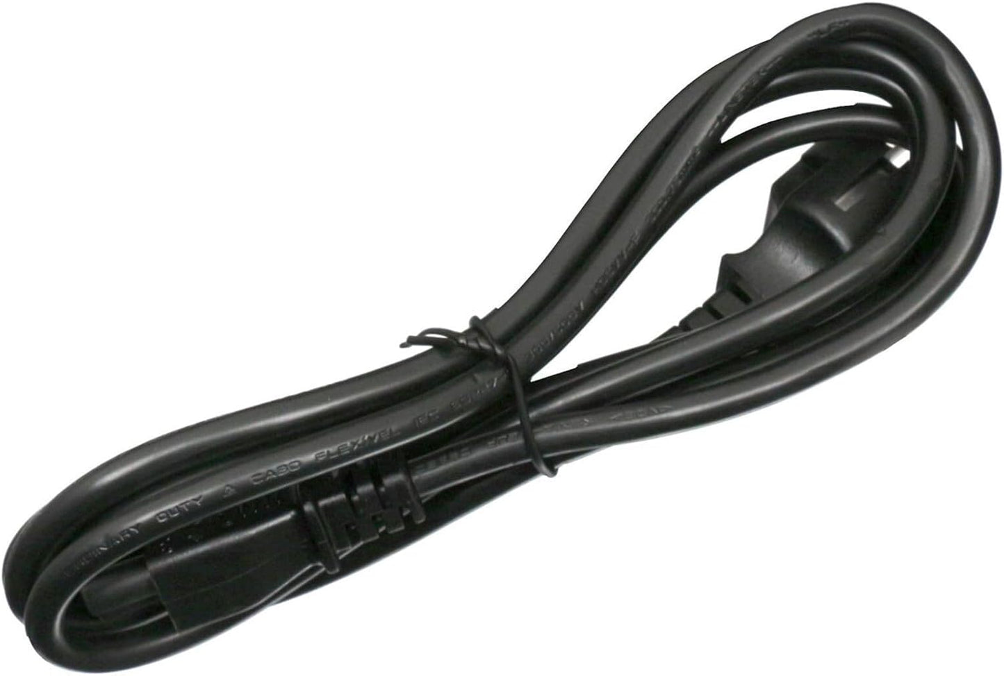 Lenovo 90W Watt Slim Tip Netzteil - eckiger Stecker