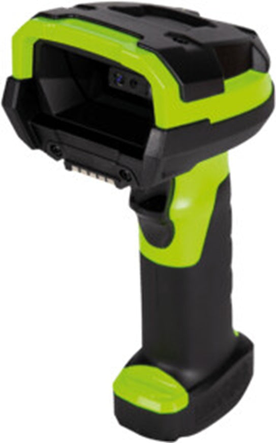 Zebra DS3608-XR Barcode-Handscanner