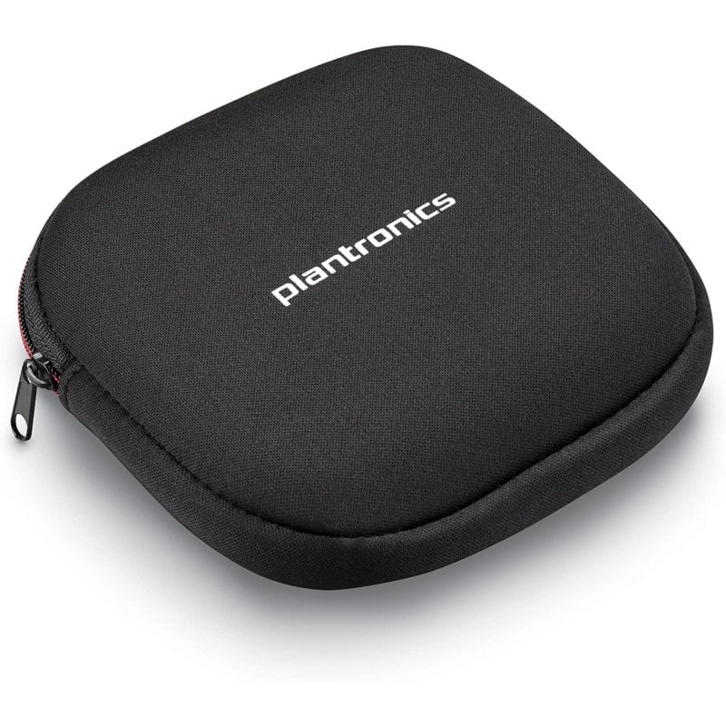 Plantronics Calisto 620-M Konferenzlautsprecher 86701-02