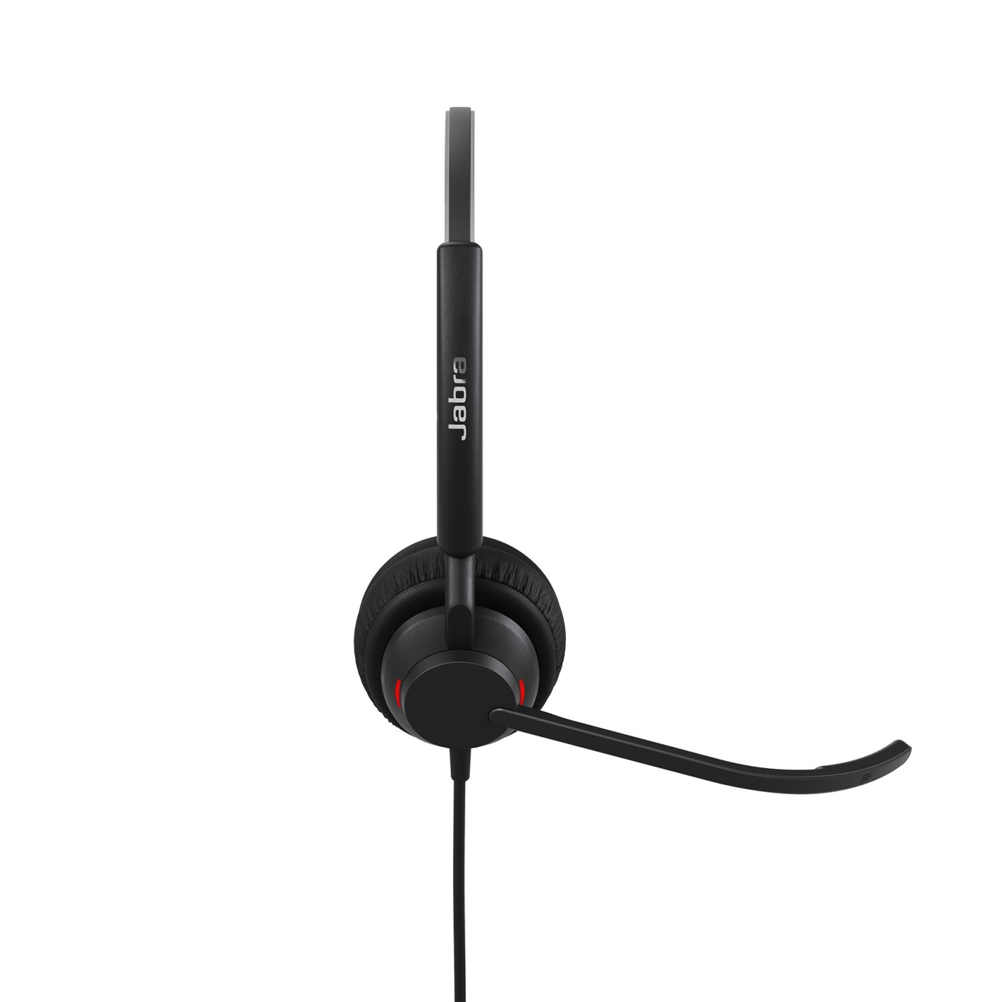 Jabra Engage 40 MS Stereo USB-C Headset 4099-419-299