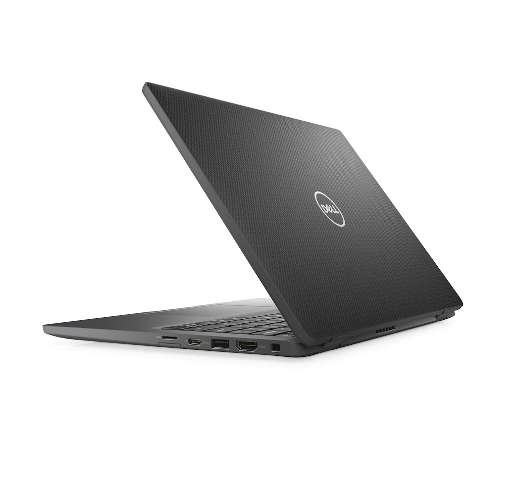 DELL Latitude 7430 Notebook 14,0" FHD Intel i5-1245U 256GB SSD 16GB RAM LTE