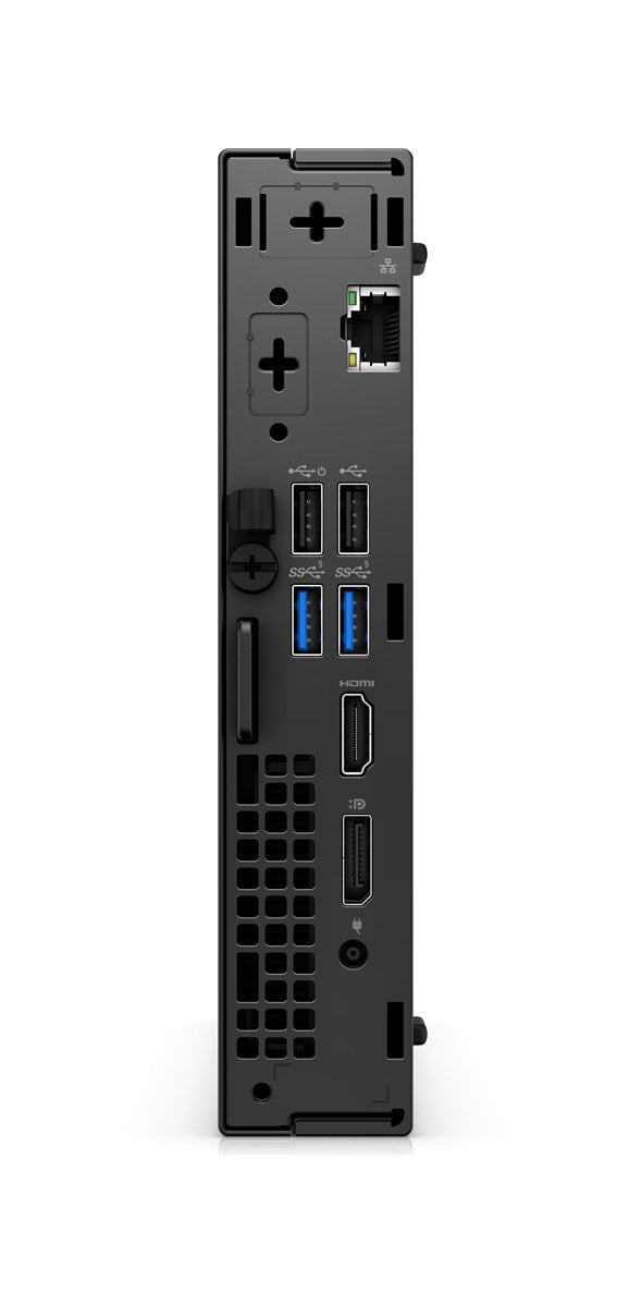DELL OptiPlex 7020 MFF Intel Core i5-14500T 16GB RAM 512GB SSD mit Wlan