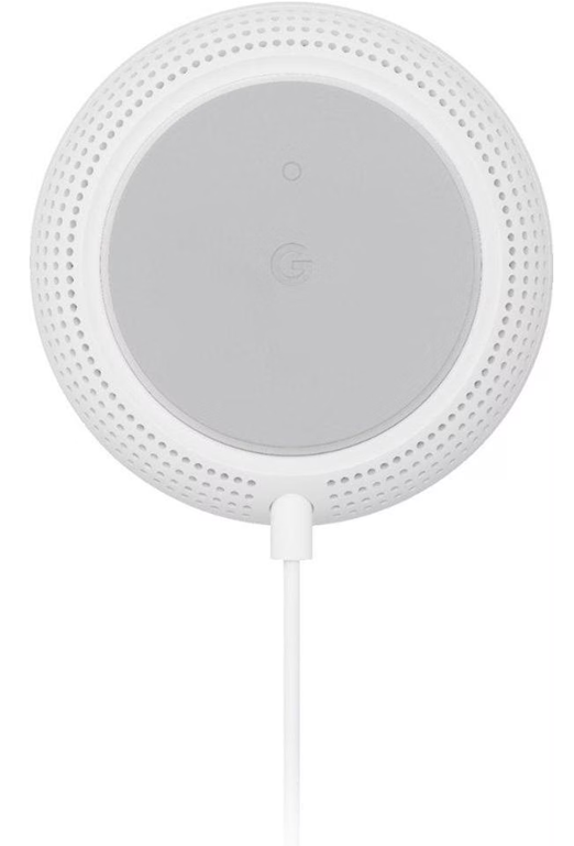 Google Nest Access Point 1733 Mbit/s - DE