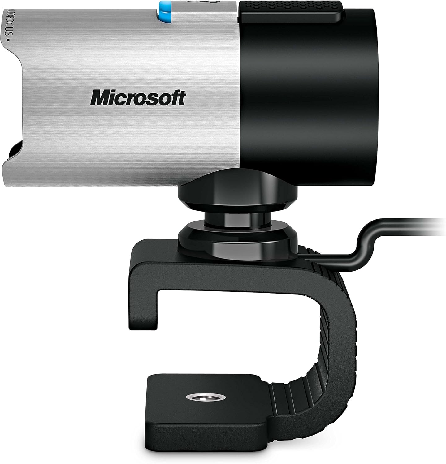 Microsoft LifeCam Studio HD Webcam 1425 Q2F-00015