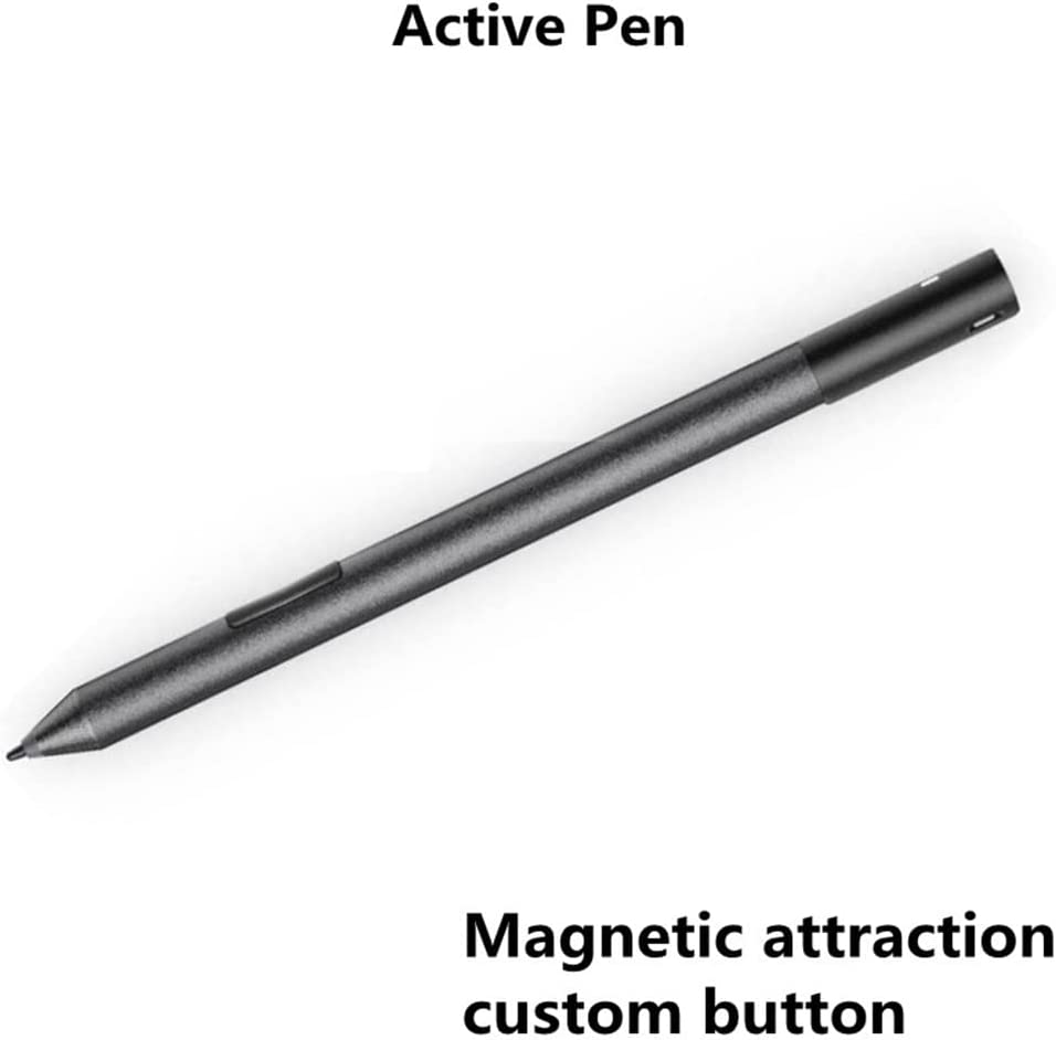 Dell 750-AAVP Aktiver Stift PN557W Active Pen schwarz