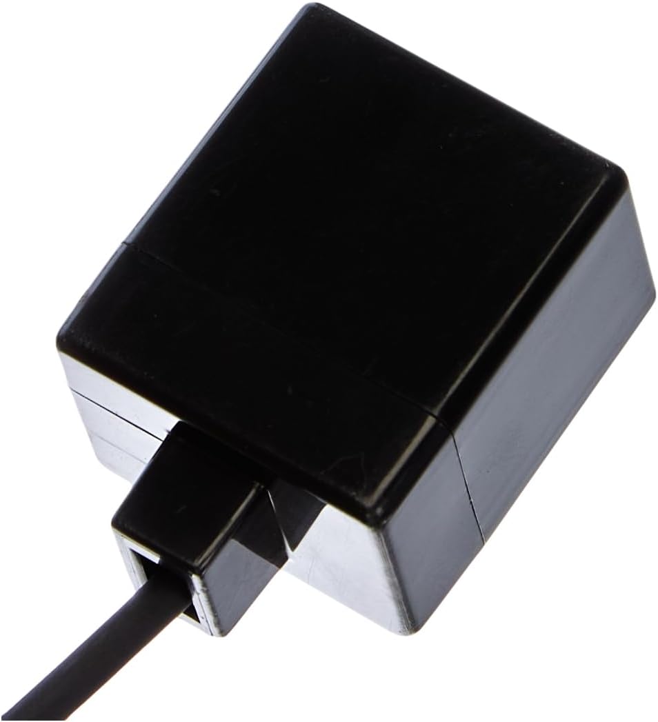 Jabra Link 14201-37 EHS Adapter