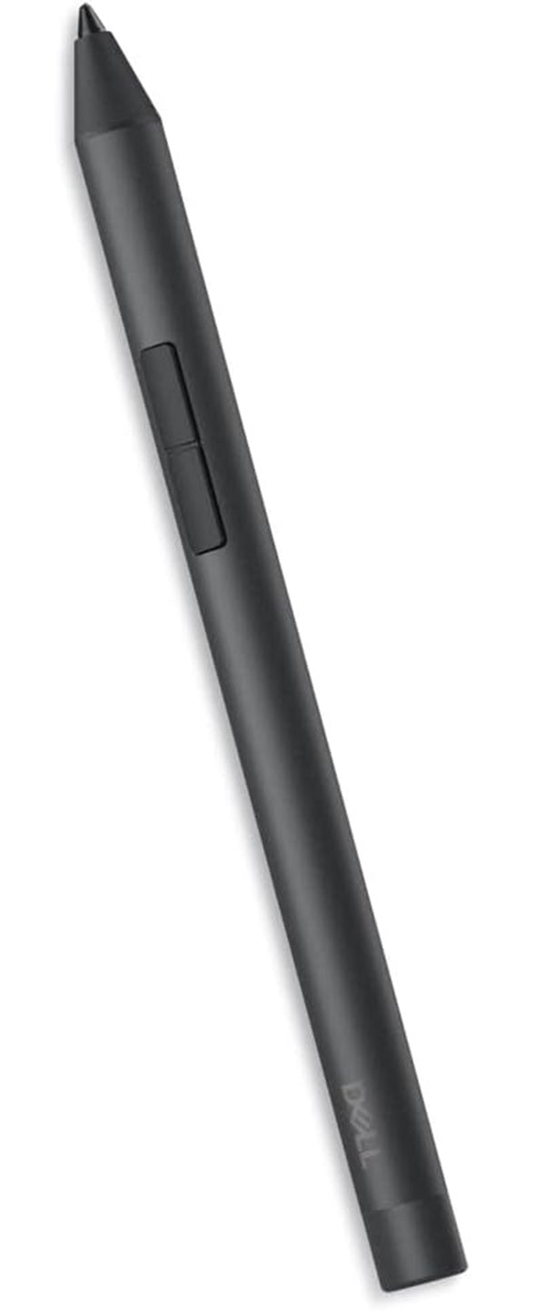 Dell Premium Active Pen PN5122W
