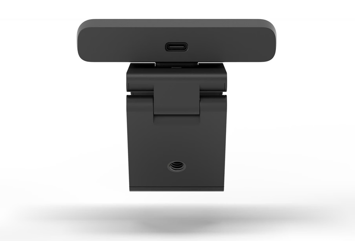 Cisco Desk Camera USB-C Webcam CD-DSKCAMD ATK26300442