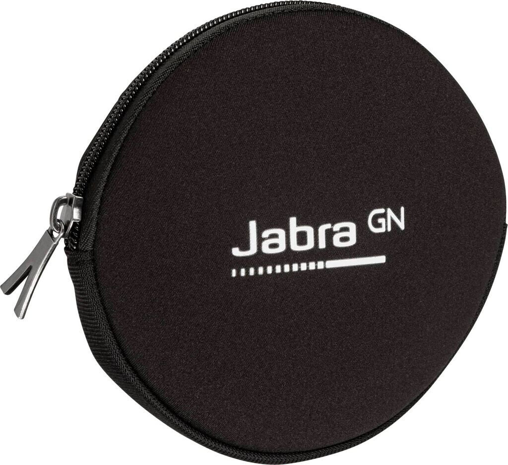 Jabra Speak 750 MS Konferenzlautsprecher + Link 370 - 7700-309