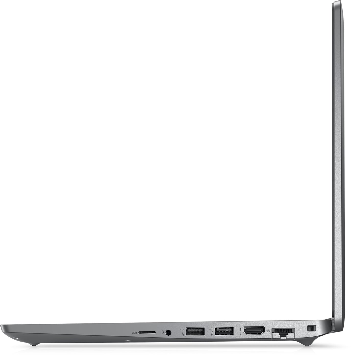 DELL Latitude 5530 Notebook 15,6" FHD Intel i7-1265U 512GB SSD 16GB RAM Win 11 Pro