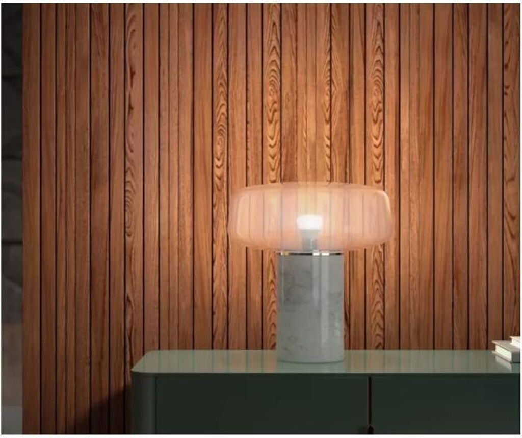 PHILIPS 2er Pack LED Leuchtmittel E14 40W Lampen Leuchten 470lumen
