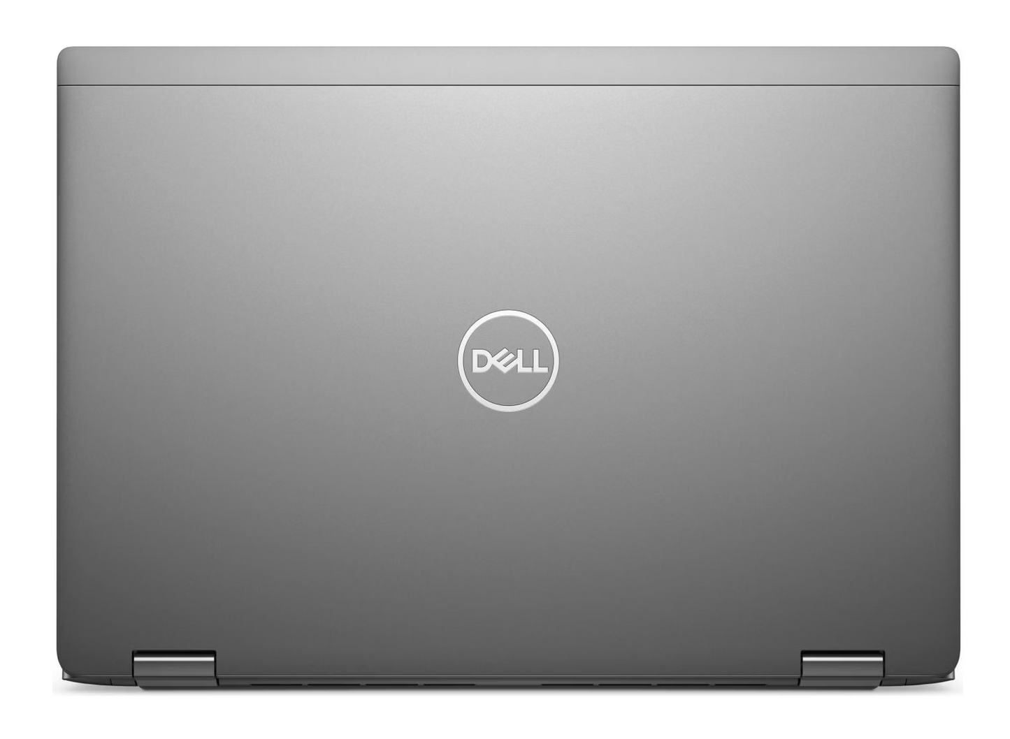 DELL Latitude 7450 Notebook 14,0" FHD+ Intel Core Ultra 5 135U 256GB SSD 16GB DDR5