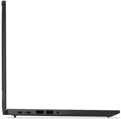Lenovo ThinkPad P1 G7 Notebook 16" WQXGA Intel Core Ultra 9 185H 2TB SSD 64GB RAM NVIDIA RTX 3000 21KV0027GE