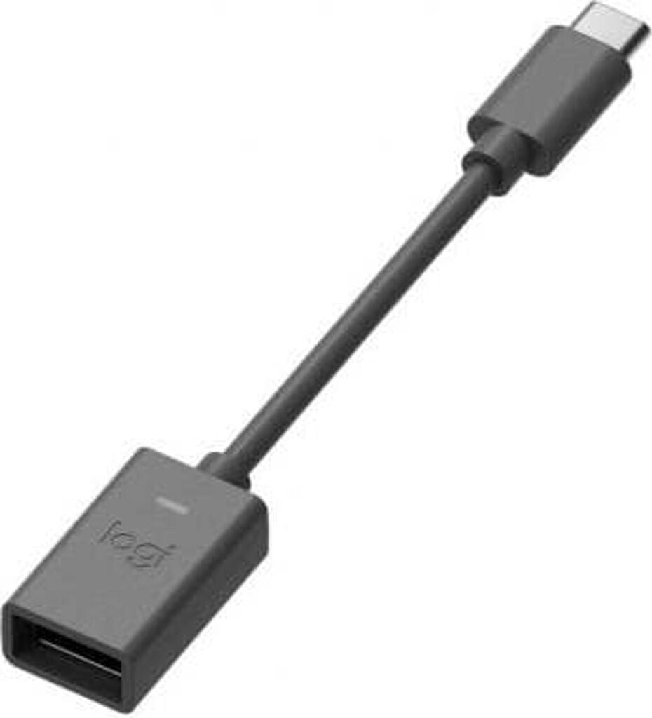 Logitech Zone Wireless Plus Graphite 981-000919