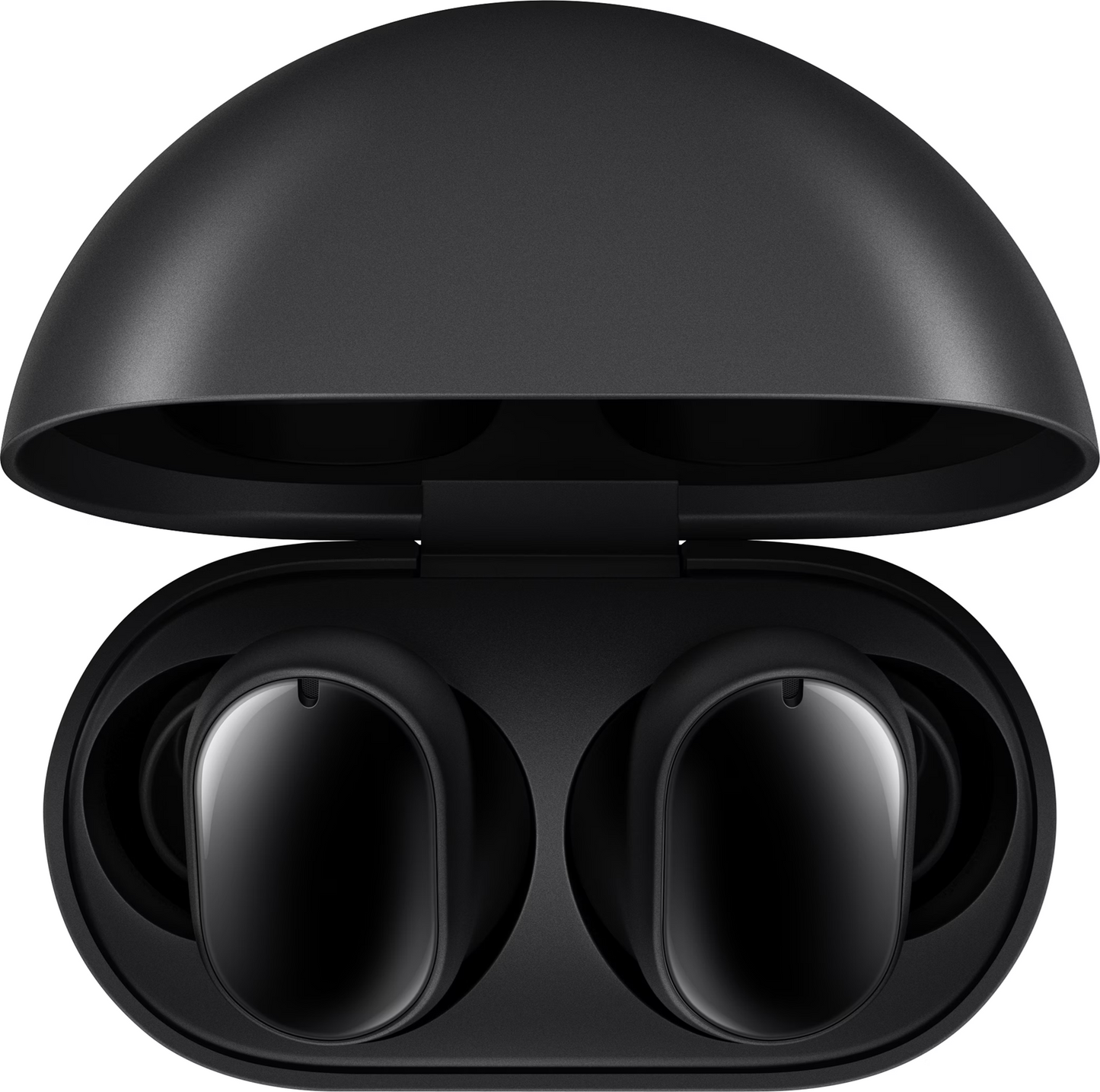 Xiaomi Redmi Earbuds 3 Pro True Wireless schwarz