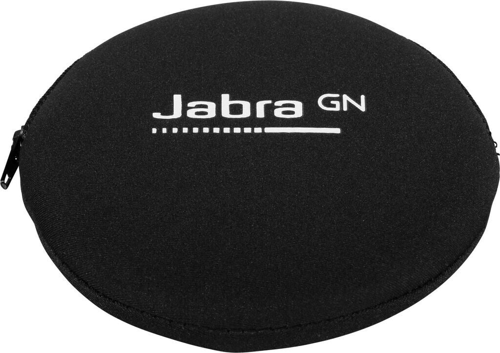 Jabra Speak 510 UC Konferenzlautsprecher USB-A 7510-209