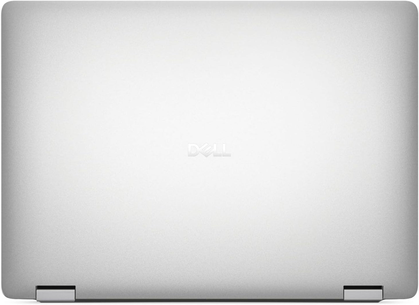 Dell Pro 14 PC14250 14,0" FHD+ Intel Core Ultra 5 225U 512GB SSD 8GB DDR5