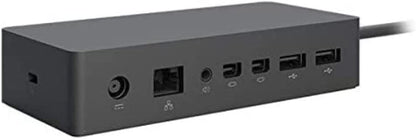 Microsoft Surface Dock 1661 Docking Station inkl. Netzteil