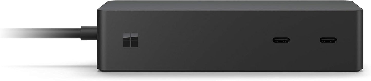 Microsoft Surface Dock 2 inkl. 199W Netzteil 1917