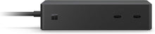 Microsoft Surface Dock 2 inkl. 199W Netzteil 1917