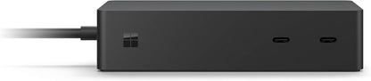 Microsoft Surface Dock 2 inkl. 199W Netzteil 1917