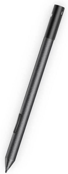 Dell 750-AAVP Aktiver Stift PN557W Active Pen schwarz