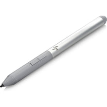 HP Active Pen G3 - wiederaufladbar - L04729-003 / P02310-001