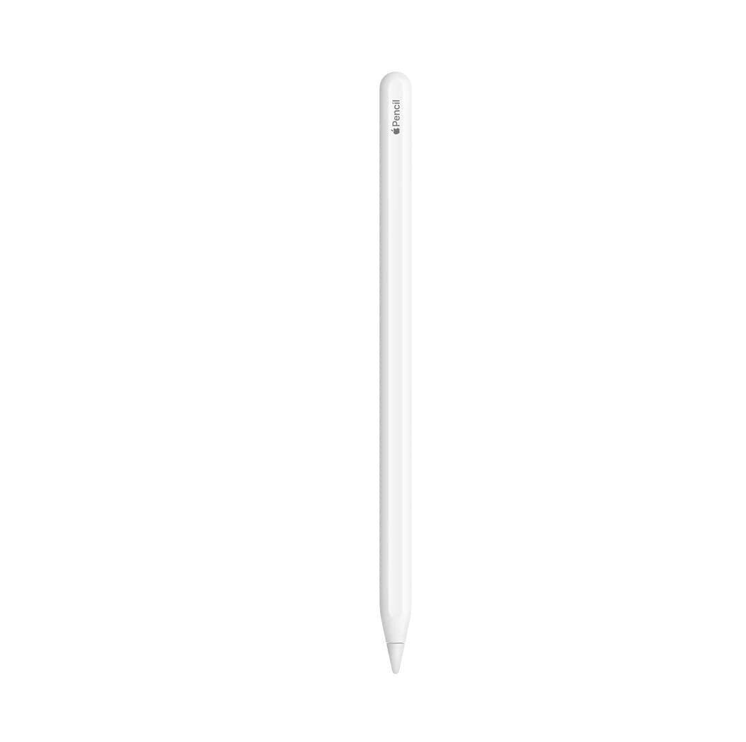 Apple Pencil 2 MU8F2ZM/A