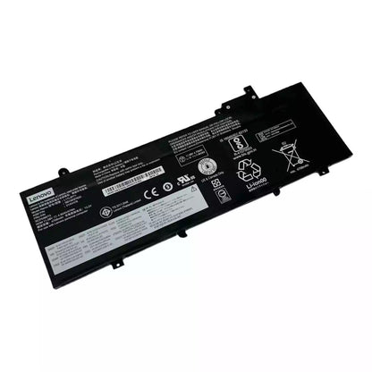 Lenovo Battery 3c 57Wh LiIon LGC 01AV478 Lenovo T480S SB10K97620