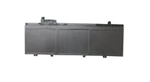 Lenovo Battery 3c 57Wh LiIon LGC 01AV478 Lenovo T480S SB10K97620