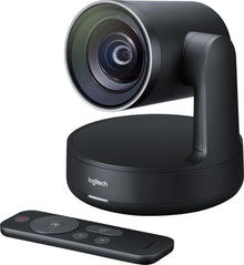 Logitech Business Rally PTZ-Kamera 960-001227