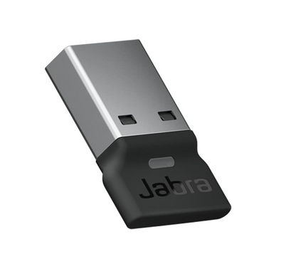 Jabra Link 380a MS USB-A Bluetooth Adapter 14208-24 END060W