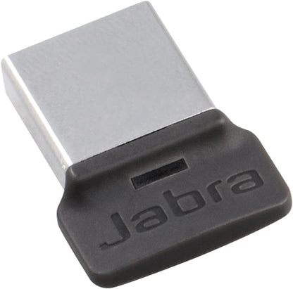 Jabra Link 370 MS USB-A Bluetooth Adapter 14208-08 END040W